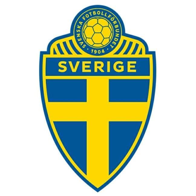 Suecia