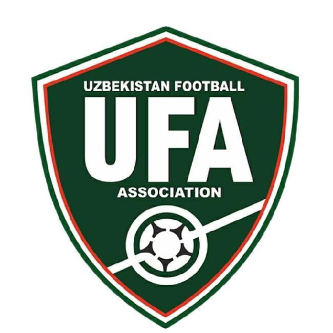 Uzbekistán