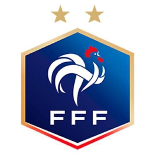 Francia