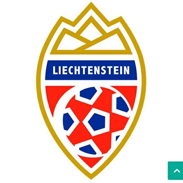 Liechtenstein