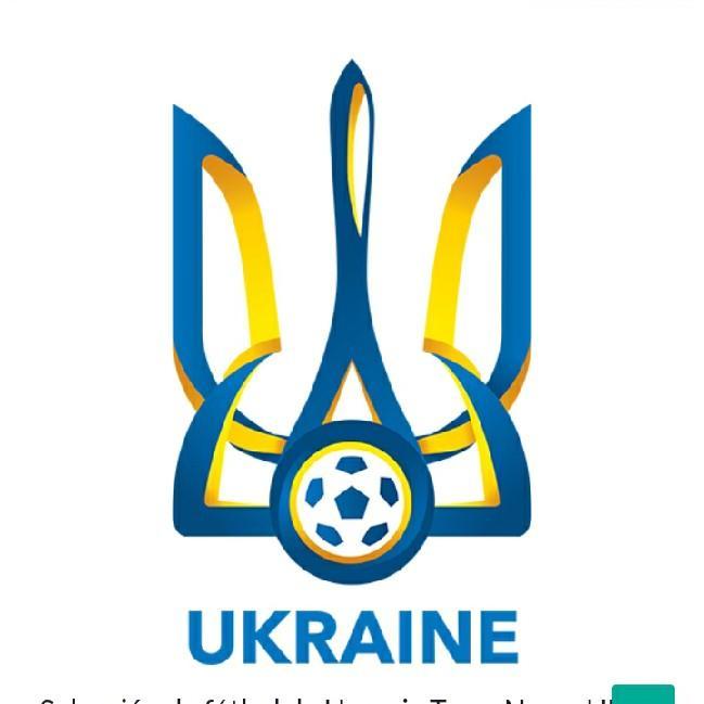 Ucrania