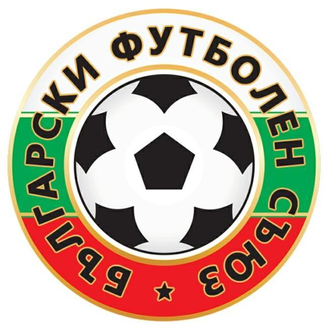 Bulgaria