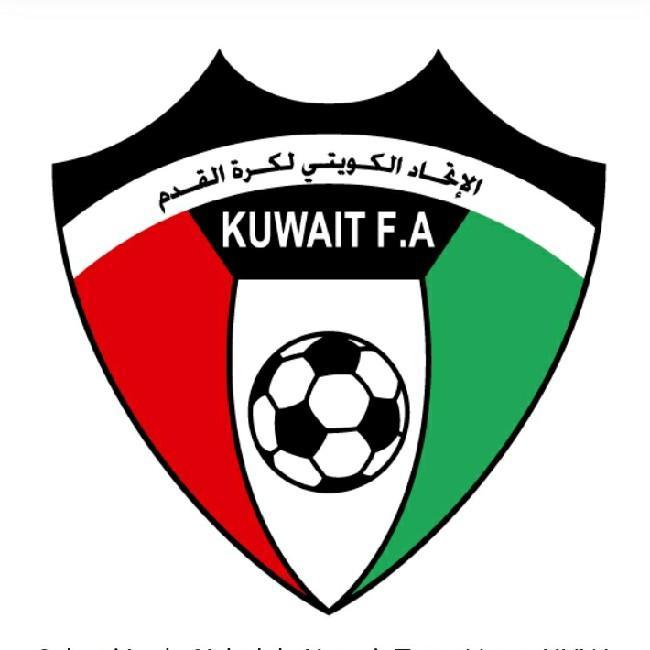 Kuwait