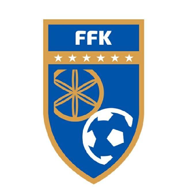 Kosovo
