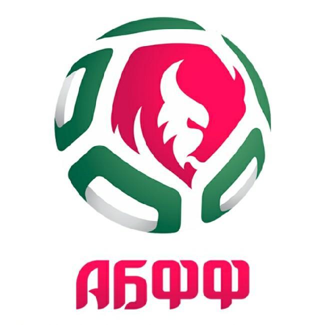 Bielorrusia