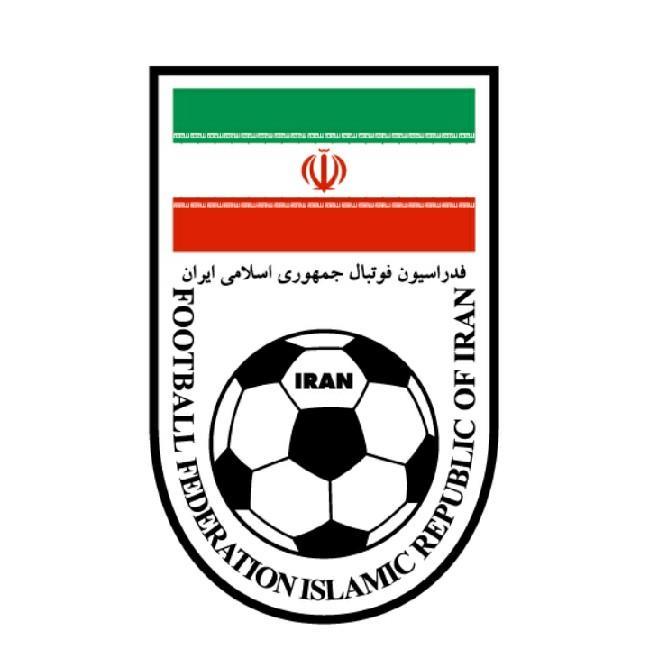 Irán
