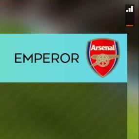 Emperer fc