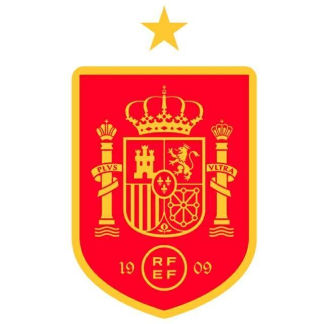 España