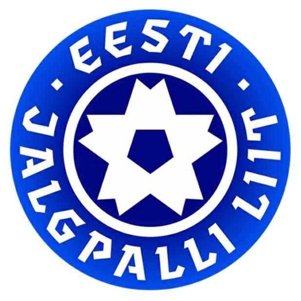 Estonia