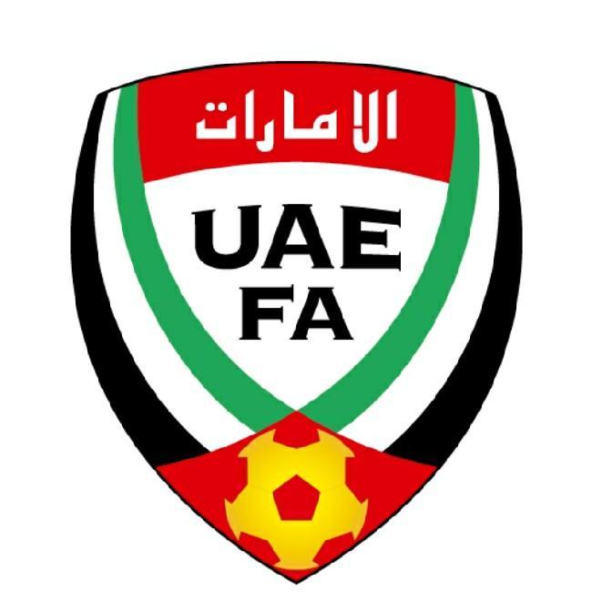 Emiratos Árabes