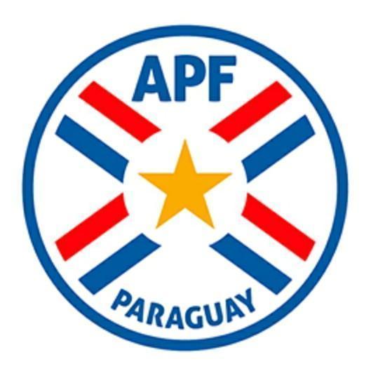 Paraguay