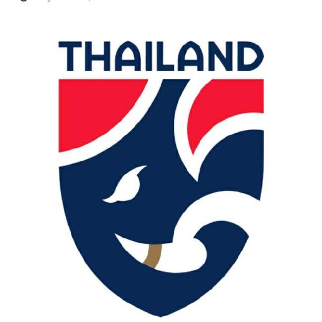 Tailandia