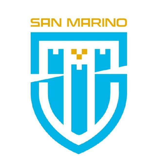 San Marino