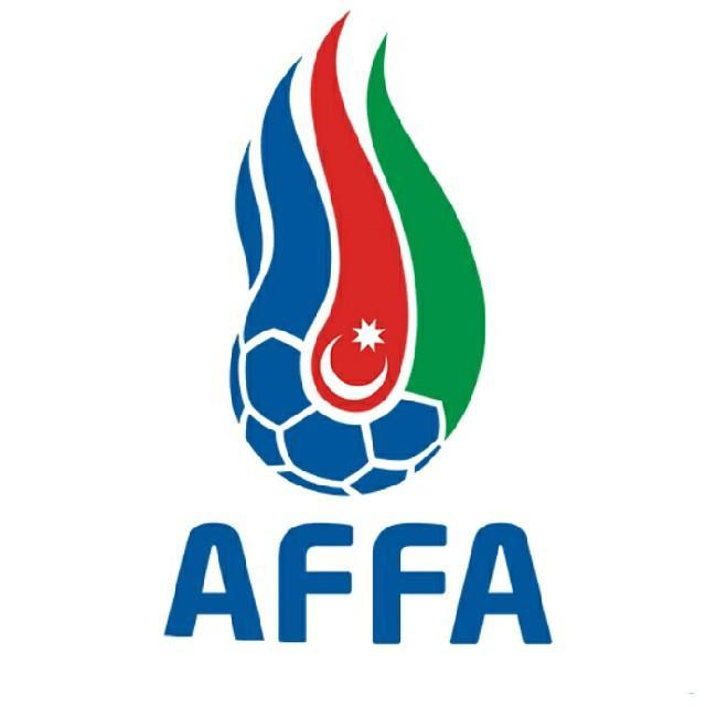 Azerbaiyán