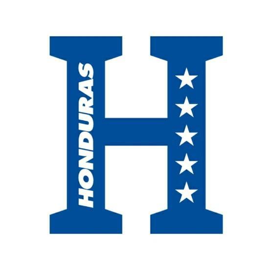 Honduras