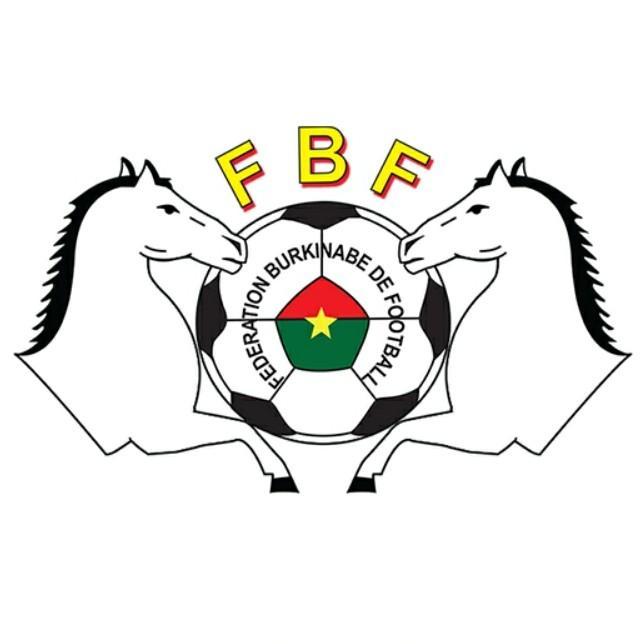 Burkina Faso
