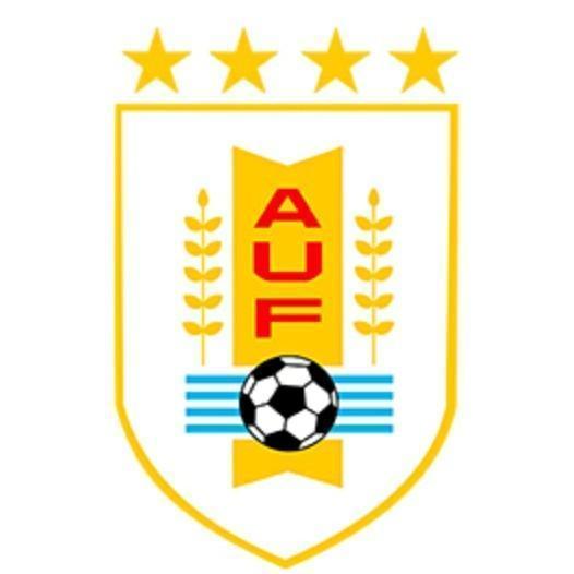 Uruguay