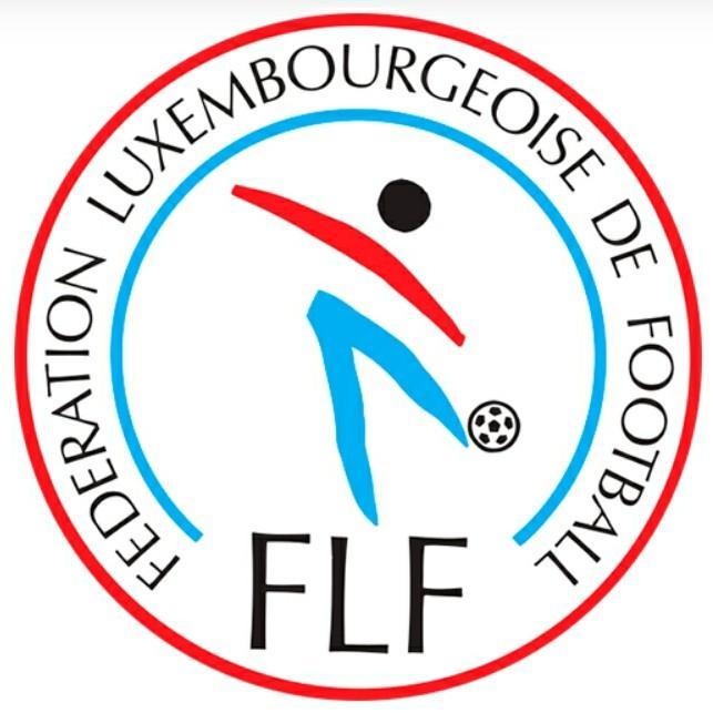 Luxemburgo