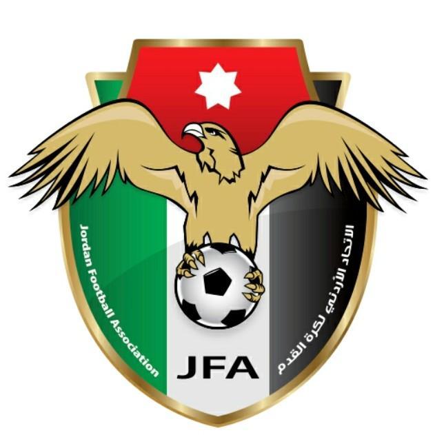 Jordania