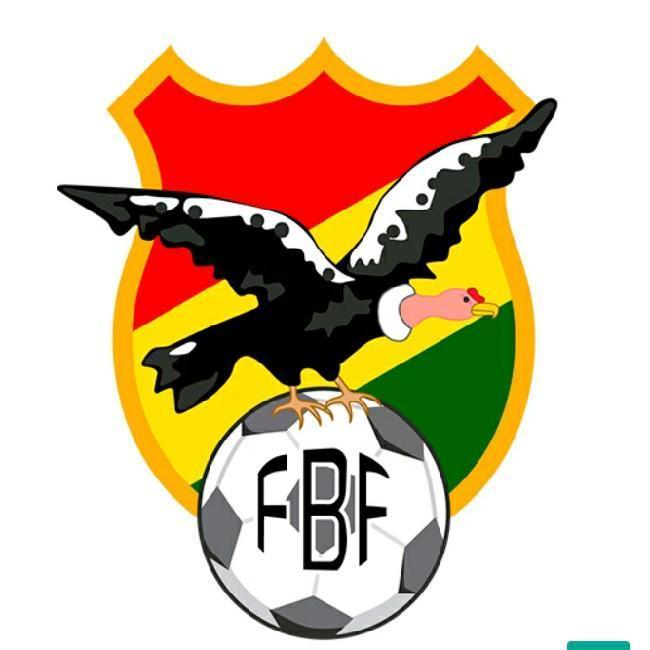 Bolivia