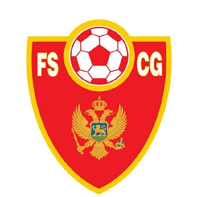 Montenegro
