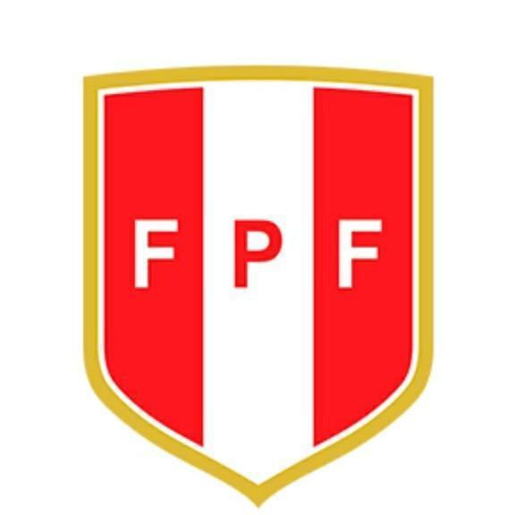 Perú