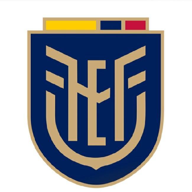 Ecuador