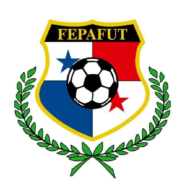 Panamá