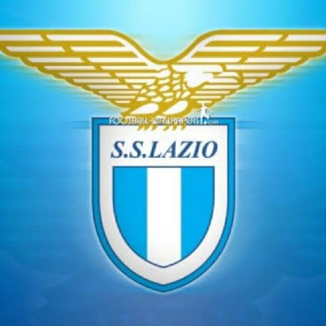 Lazio