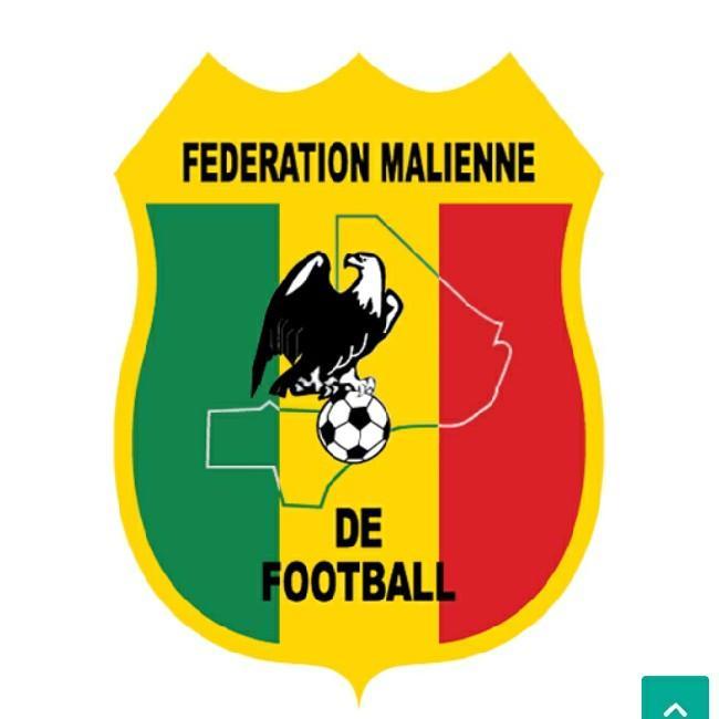 Mali