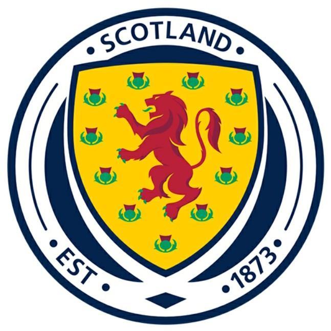 Escocia