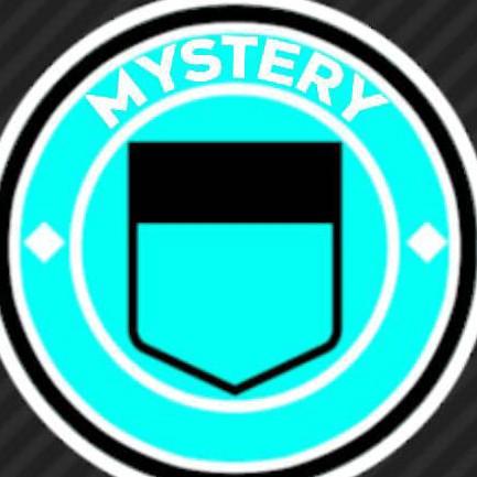 Mystery