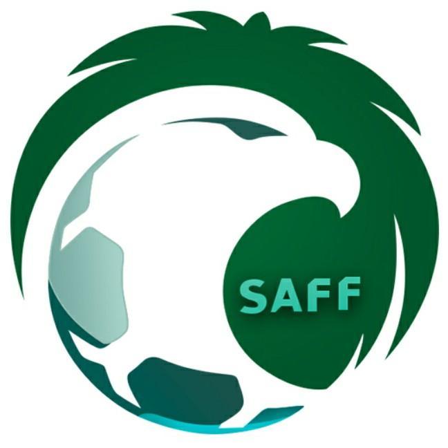 Arabia Saudita