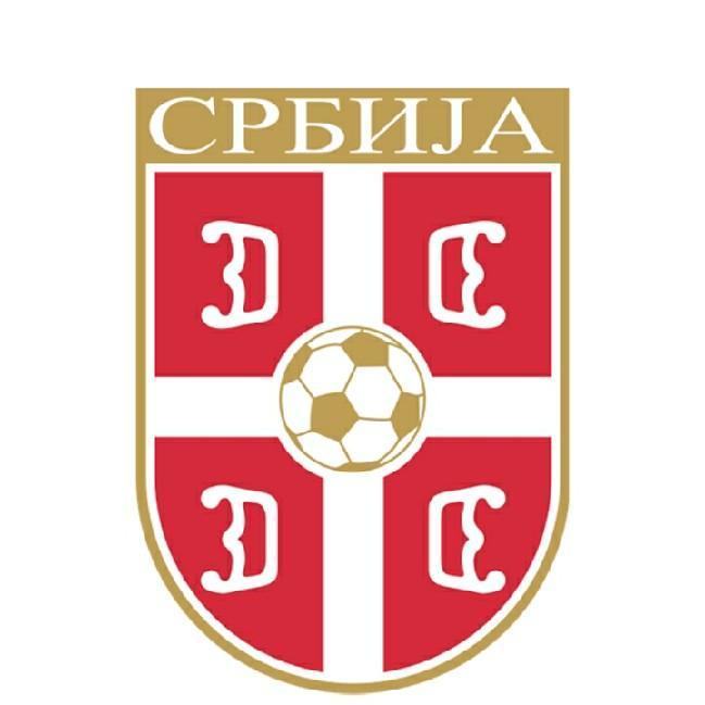 Serbia