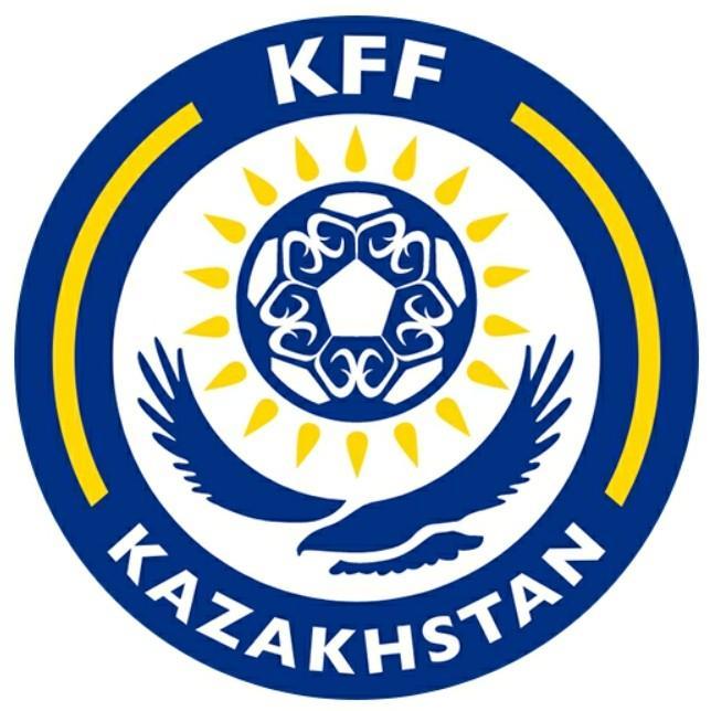 Kasajistán