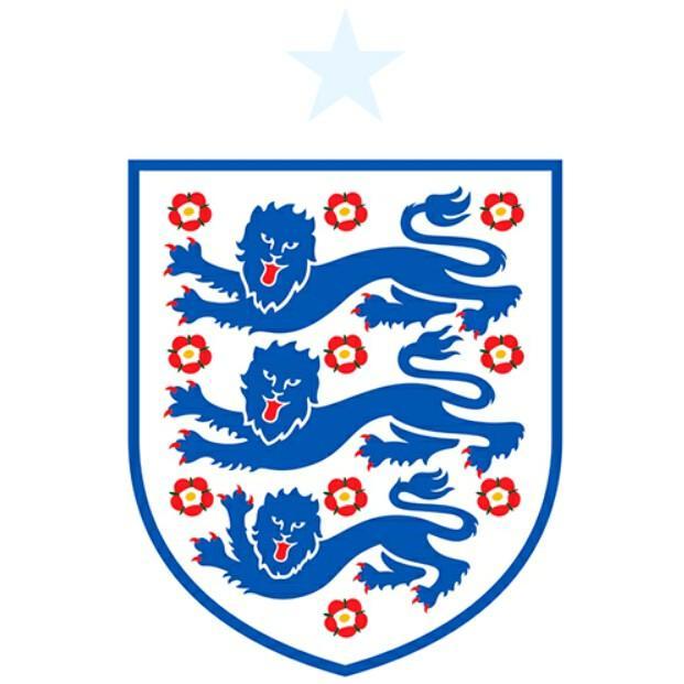 Inglaterra