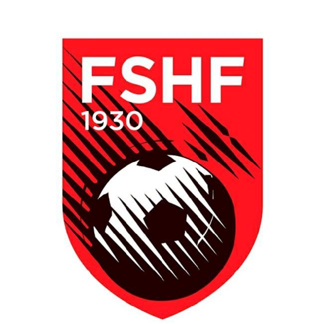 Albania
