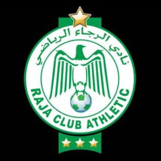 Raja club atlectic