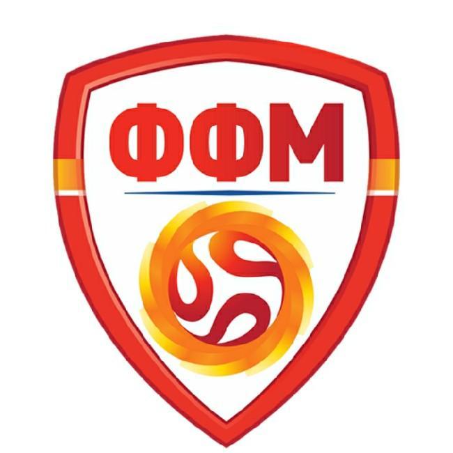 Macedonia