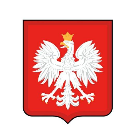 Polonia