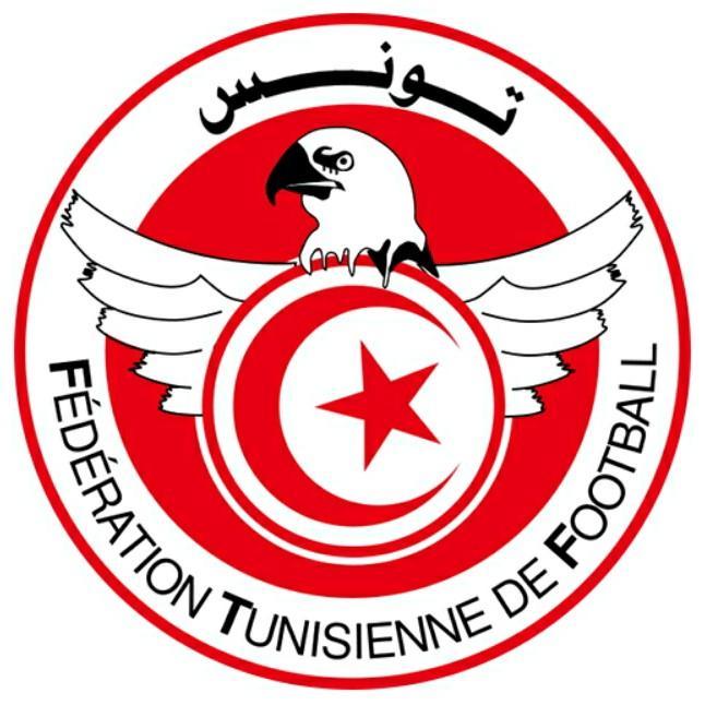 Túnez