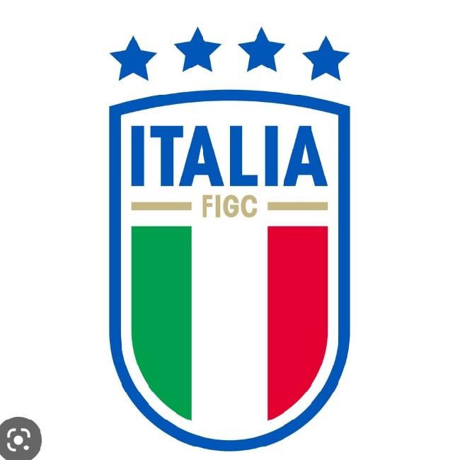 Italia