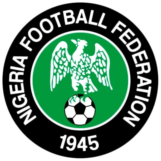 Nigeria