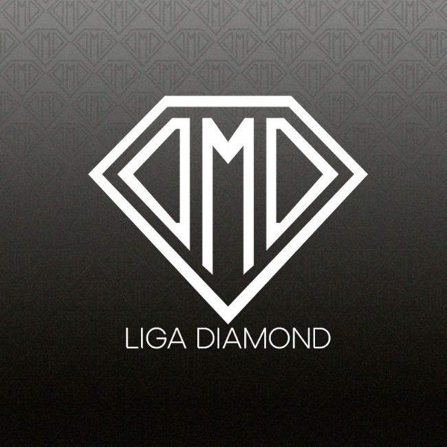 LIGA DIAMOND