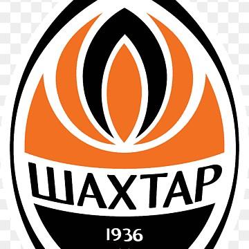 Shakhtar