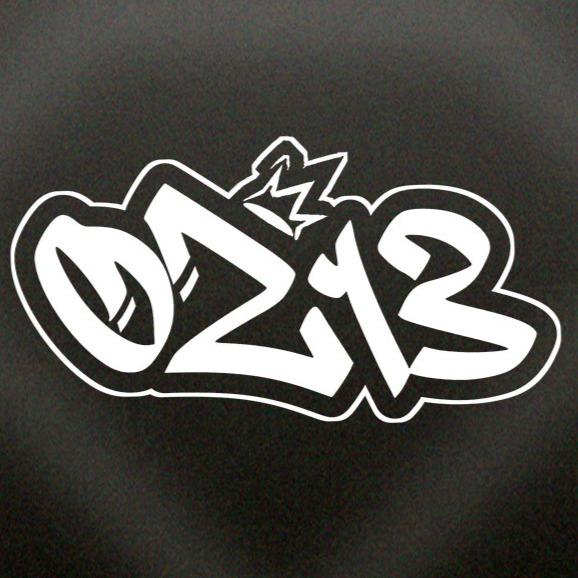 OZ13 E-SPORTS