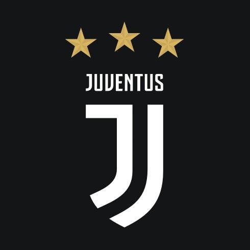 Juventus