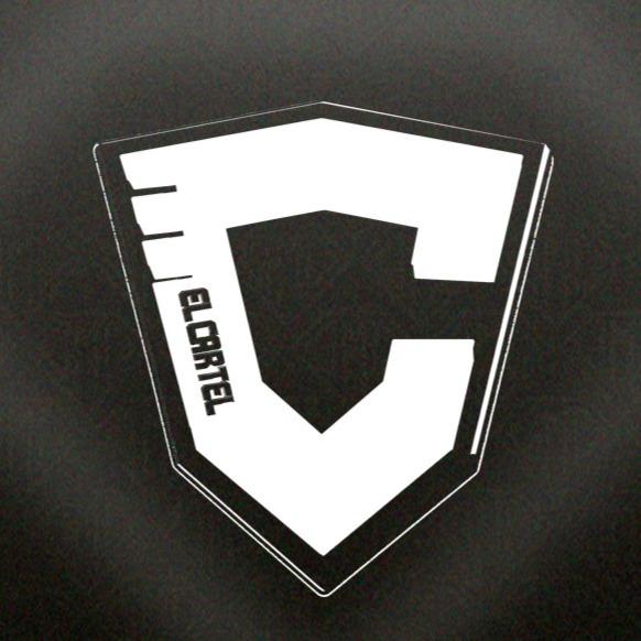 EL CARTEL