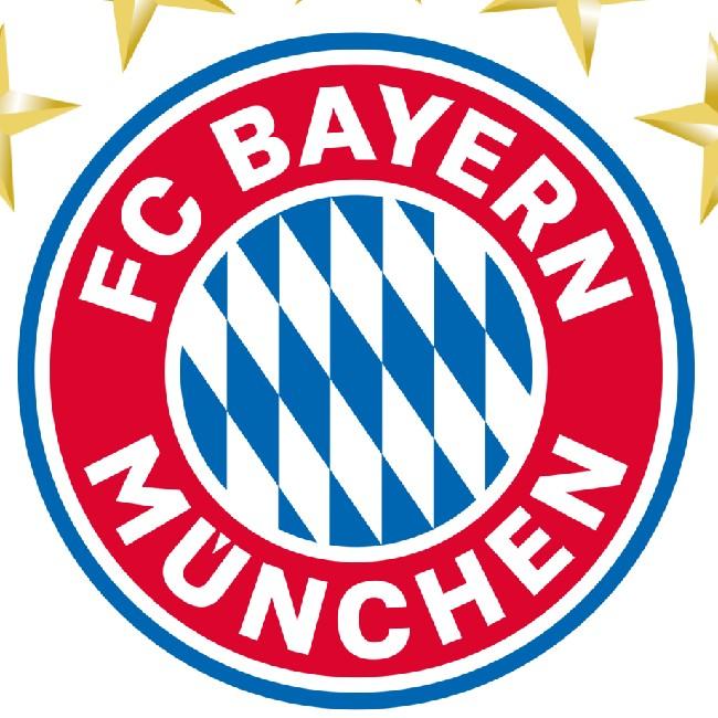 Bayern munich