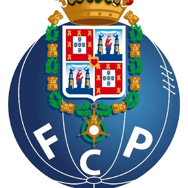 Porto